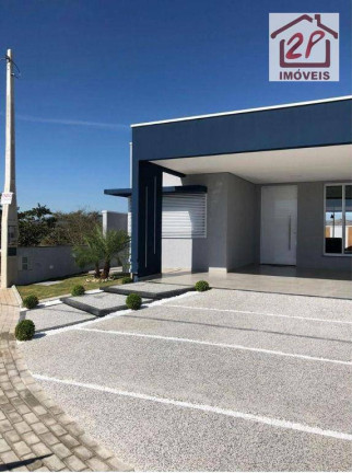 Imagem Casa com 3 Quartos à Venda, 165 m² em Reserva Do Vale - Caçapava Imagem Casa com 3 Quartos à Venda, 165 m² em Reserva Do Vale - Caçapava