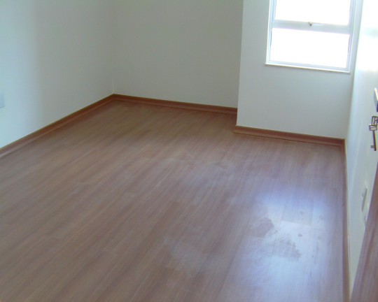 Imagem Imóvel com 3 Quartos à Venda, 146 m² em Estrela Sul - Juiz De Fora