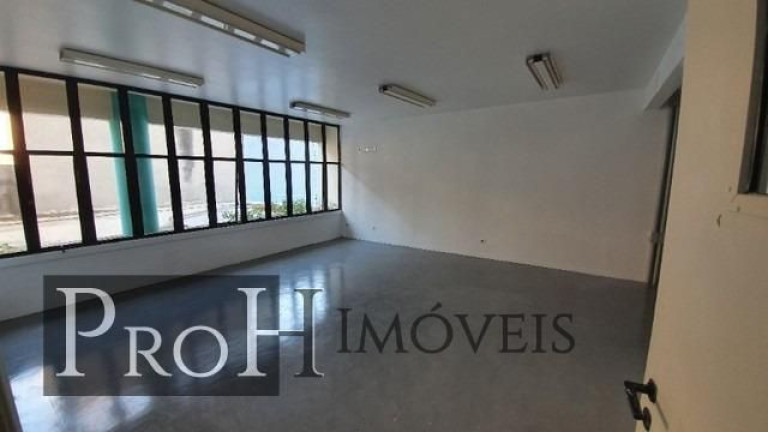 Imóvel à Venda, 508 m² em Rudge Ramos - São Bernardo Do Campo