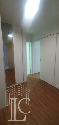 Imagem Apartamento com 1 Quarto à Venda, 37 m² em Cidade Ademar - São Paulo Imagem Apartamento com 1 Quarto à Venda, 37 m² em Cidade Ademar - São Paulo