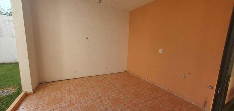Imagem Casa de Condomínio com 3 Quartos à Venda, 160 m² em Tamboré - Santana De Parnaíba Imagem Casa de Condomínio com 3 Quartos à Venda, 160 m² em Tamboré - Santana De Parnaíba