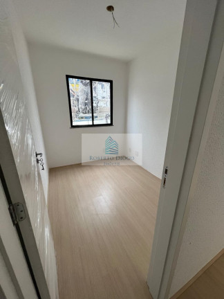 Imagem Imóvel com 2 Quartos à Venda, 46 m² em Vargem Grande - Rio De Janeiro