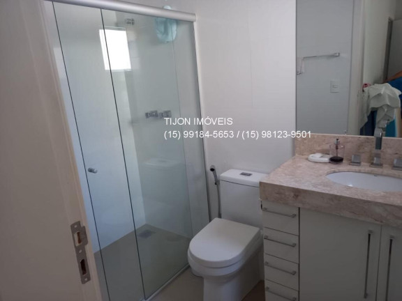 Imagem Casa de Condomínio com 4 Quartos à Venda, 480 m² em Parque Residencial Villa Dos Inglezes - Sorocaba Imagem Casa de Condomínio com 4 Quartos à Venda, 480 m² em Parque Residencial Villa Dos Inglezes - Sorocaba