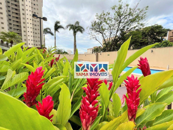Imagem Apartamento com 3 Quartos à Venda, 181 m² em Jardim Irajá - Ribeirão Preto Imagem Apartamento com 3 Quartos à Venda, 181 m² em Jardim Irajá - Ribeirão Preto