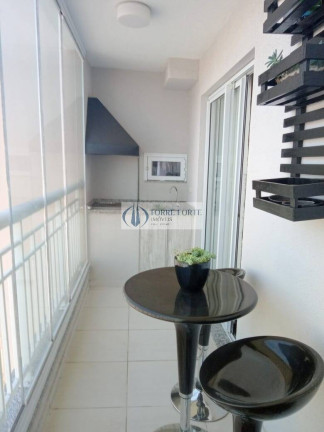 Imagem Apartamento com 3 Quartos à Venda, 73 m² em Tatuapé - São Paulo Imagem Apartamento com 3 Quartos à Venda, 73 m² em Tatuapé - São Paulo