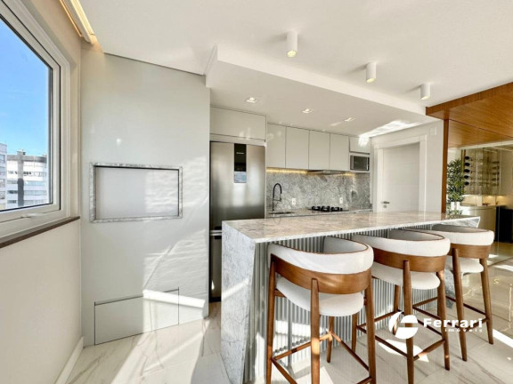 Imagem Apartamento com 2 Quartos à Venda, 133 m² em Centro - Capao Da Canoa Imagem Apartamento com 2 Quartos à Venda, 133 m² em Centro - Capao Da Canoa