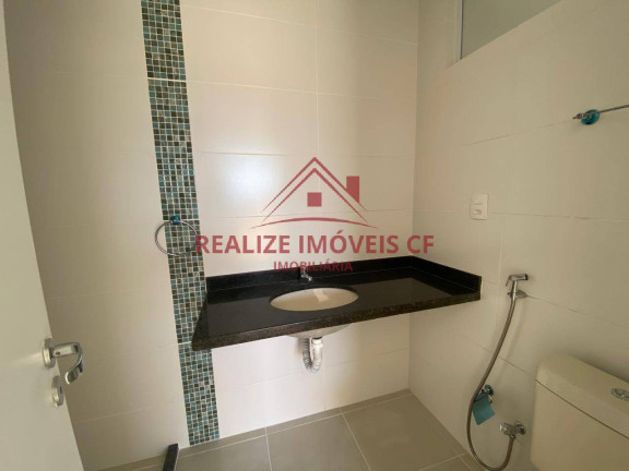Imagem Cobertura com 2 Quartos à Venda, 90 m² em Braga - Cabo Frio Imagem Cobertura com 2 Quartos à Venda, 90 m² em Braga - Cabo Frio