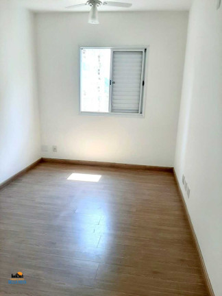Imagem Apartamento com 3 Quartos à Venda, em Marapé - Santos Imagem Apartamento com 3 Quartos à Venda, em Marapé - Santos