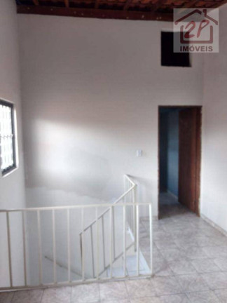 Imagem Sobrado com 4 Quartos à Venda, 220 m² em Jardim Altos De Santana - São José Dos Campos Imagem Sobrado com 4 Quartos à Venda, 220 m² em Jardim Altos De Santana - São José Dos Campos