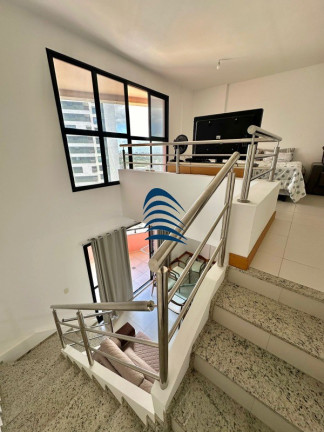 Imagem Imóvel com 1 Quarto à Venda, 92 m² em Caminho Das árvores - Salvador Imagem Imóvel com 1 Quarto à Venda, 92 m² em Caminho Das árvores - Salvador