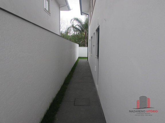 Imagem Apartamento com 3 Quartos à Venda, 73 m² em Nova Palhoça - Palhoça Imagem Apartamento com 3 Quartos à Venda, 73 m² em Nova Palhoça - Palhoça