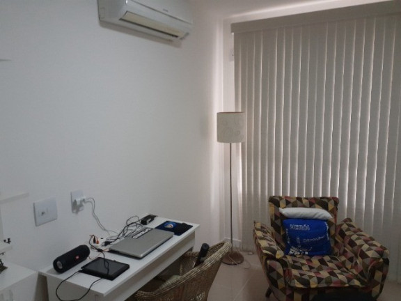 Imagem Imóvel com 2 Quartos à Venda, 78 m² em Piratininga - Niterói Imagem Imóvel com 2 Quartos à Venda, 78 m² em Piratininga - Niterói