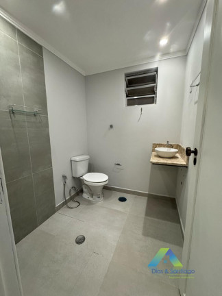 Imagem Apartamento com 2 Quartos à Venda, 88 m² em Parque Terra Nova - São Bernardo Do Campo Imagem Apartamento com 2 Quartos à Venda, 88 m² em Parque Terra Nova - São Bernardo Do Campo