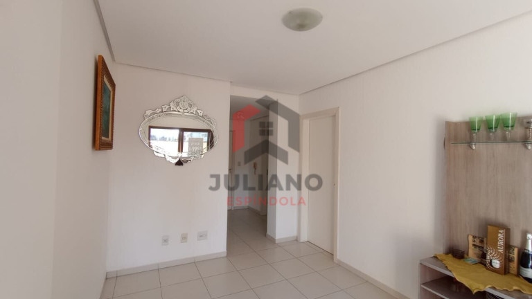 Imagem Apartamento com 1 Quarto à Venda, 55 m² em Centro Histórico - Porto Alegre Imagem Apartamento com 1 Quarto à Venda, 55 m² em Centro Histórico - Porto Alegre