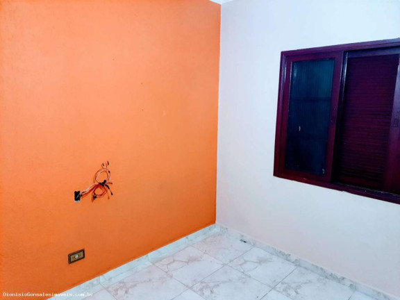 Imagem Casa com 2 Quartos à Venda, 163 m² em Belmira Novaes - Peruíbe