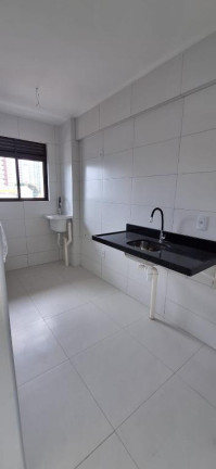 Imagem Apartamento com 2 Quartos à Venda, 10 m² em Encruzilhada - Recife