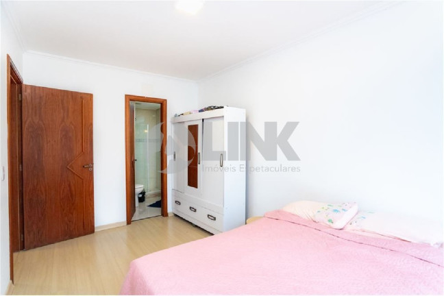 Imagem Apartamento com 2 Quartos à Venda, 60 m² em Higienópolis - Porto Alegre