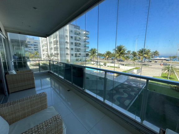 Imagem Apartamento com 4 Quartos à Venda, 186 m² em Barra Da Tijuca - Rio De Janeiro Imagem Apartamento com 4 Quartos à Venda, 186 m² em Barra Da Tijuca - Rio De Janeiro