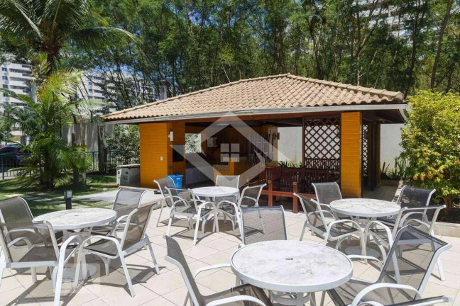 Imagem Apartamento com 2 Quartos à Venda, 70 m² em Barra Da Tijuca - Rio De Janeiro Imagem Apartamento com 2 Quartos à Venda, 70 m² em Barra Da Tijuca - Rio De Janeiro