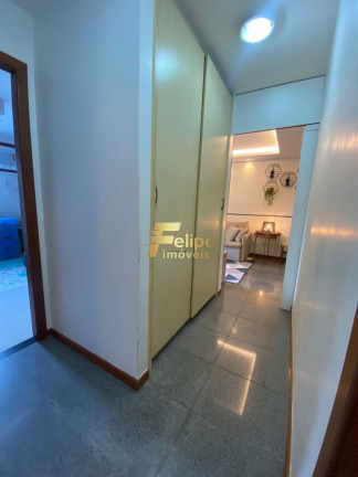 Imagem Imóvel com 3 Quartos à Venda, 95 m² em Jardim Da Penha - Vitória