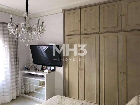 Imagem Casa com 3 Quartos à Venda, 300 m² em Jardim Alvorada - Sumaré