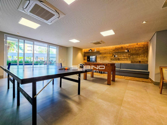 Imagem Apartamento com 3 Quartos à Venda, 127 m² em Riviera De São Lourenço - Bertioga Imagem Apartamento com 3 Quartos à Venda, 127 m² em Riviera De São Lourenço - Bertioga