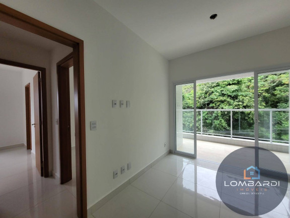 Imagem Apartamento com 2 Quartos à Venda, 67 m² em Praia Das Toninhas - Ubatuba Imagem Apartamento com 2 Quartos à Venda, 67 m² em Praia Das Toninhas - Ubatuba