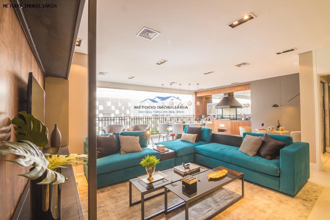 Imagem Imóvel com 4 Quartos à Venda, 164 m² em Vila Romana - São Paulo Imagem Imóvel com 4 Quartos à Venda, 164 m² em Vila Romana - São Paulo
