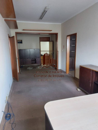 Imagem Sala Comercial à Venda, 187 m² em Centro-castelo - Rio De Janeiro