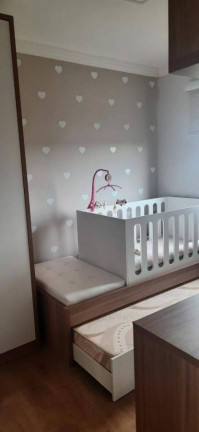 Imagem Apartamento com 2 Quartos à Venda, em Jardim Sumare Imagem Apartamento com 2 Quartos à Venda, em Jardim Sumare