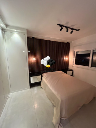 Imagem Apartamento com 1 Quarto à Venda, 51 m² em Petrópolis - Porto Alegre Imagem Apartamento com 1 Quarto à Venda, 51 m² em Petrópolis - Porto Alegre