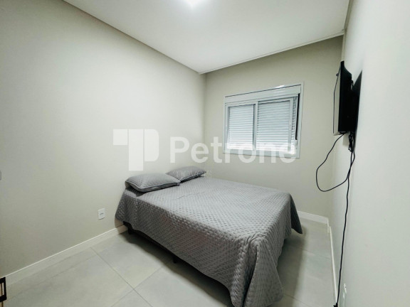 Imagem Apartamento com 2 Quartos à Venda, 65 m² em Palmas - Governador Celso Ramos Imagem Apartamento com 2 Quartos à Venda, 65 m² em Palmas - Governador Celso Ramos