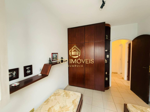 Imagem Apartamento com 3 Quartos à Venda, 95 m² em Tombo - Guarujá Imagem Apartamento com 3 Quartos à Venda, 95 m² em Tombo - Guarujá
