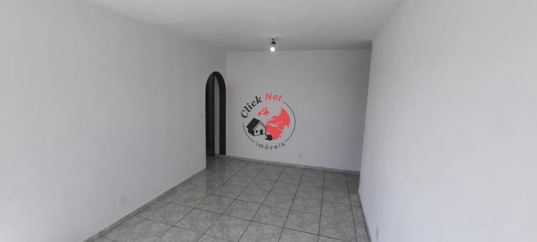 Imagem Apartamento com 2 Quartos à Venda, 75 m² em Centro - São Bernardo Do Campo Imagem Apartamento com 2 Quartos à Venda, 75 m² em Centro - São Bernardo Do Campo