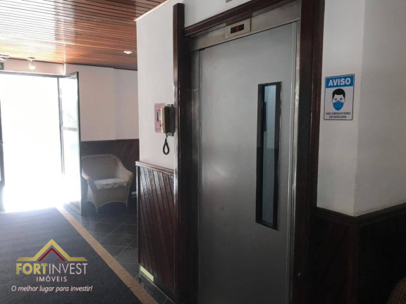 Imagem Imóvel com 3 Quartos à Venda, 127 m² em Vila Guilhermina - Praia Grande Imagem Imóvel com 3 Quartos à Venda, 127 m² em Vila Guilhermina - Praia Grande