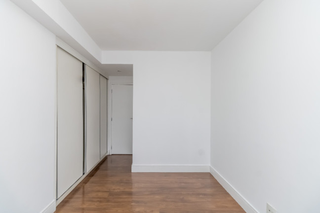 Imagem Apartamento com 2 Quartos à Venda, 85 m² em Vila Mariana - São Paulo