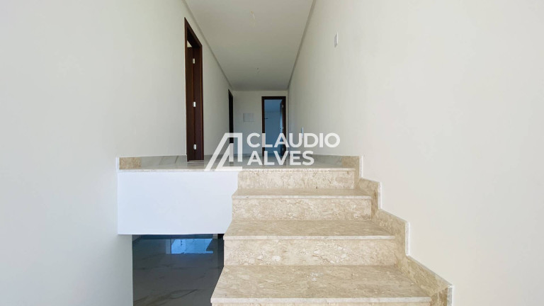 Imagem Casa com 3 Quartos à Venda, 173 m² em Sim - Feira De Santana Imagem Casa com 3 Quartos à Venda, 173 m² em Sim - Feira De Santana