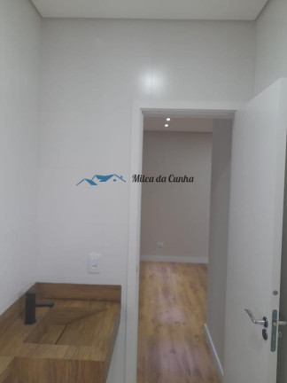 Imagem Casa com 3 Quartos à Venda, 165 m² em Demarchi - São Bernardo Do Campo Imagem Casa com 3 Quartos à Venda, 165 m² em Demarchi - São Bernardo Do Campo