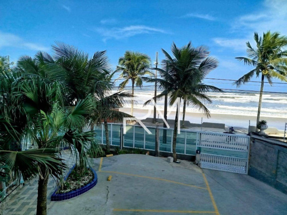 Imagem Apartamento com 2 Quartos à Venda, 120 m² em Vila Atlântica - Mongaguá Imagem Apartamento com 2 Quartos à Venda, 120 m² em Vila Atlântica - Mongaguá