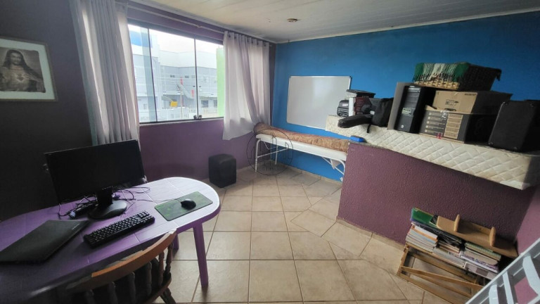 Imagem Casa com 4 Quartos à Venda, 320 m² em Samambaia Sul (samambaia) - Brasília Imagem Casa com 4 Quartos à Venda, 320 m² em Samambaia Sul (samambaia) - Brasília