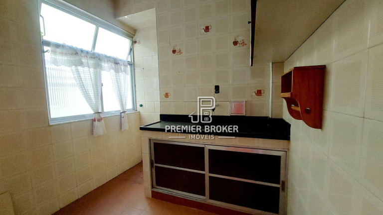 Imagem Apartamento com 2 Quartos à Venda, 36 m² em Barra Do Imbuí - Teresópolis Imagem Apartamento com 2 Quartos à Venda, 36 m² em Barra Do Imbuí - Teresópolis