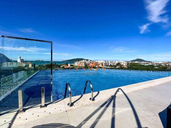 Imagem Apartamento com 3 Quartos à Venda, 149 m² em Ingleses - Florianópolis Imagem Apartamento com 3 Quartos à Venda, 149 m² em Ingleses - Florianópolis