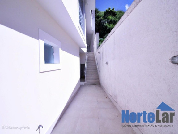 Imagem Sobrado com 4 Quartos à Venda, 700 m² em Jardim São Bento - São Paulo Imagem Sobrado com 4 Quartos à Venda, 700 m² em Jardim São Bento - São Paulo