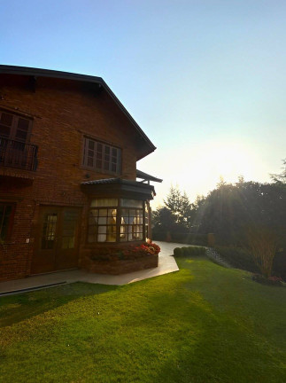 Imagem Casa de Condomínio com 5 Quartos à Venda, 2.033 m² em Roseira - Mairiporã Imagem Casa de Condomínio com 5 Quartos à Venda, 2.033 m² em Roseira - Mairiporã