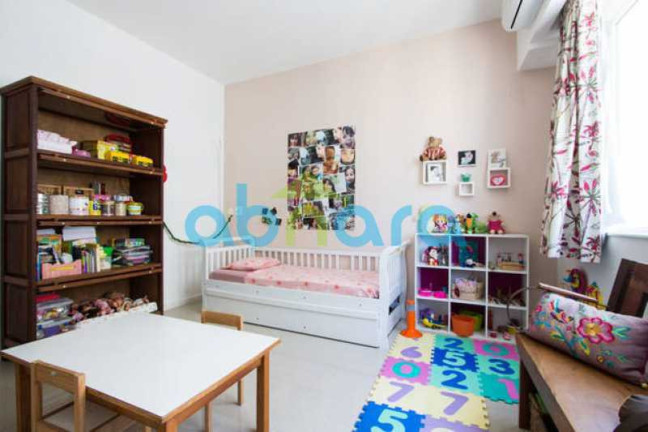 Imagem Cobertura com 5 Quartos à Venda, 390 m² em Copacabana - Rio De Janeiro Imagem Cobertura com 5 Quartos à Venda, 390 m² em Copacabana - Rio De Janeiro