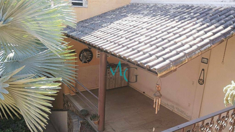 Imagem Casa com 2 Quartos à Venda, 220 m² em Campo Grande - Rio De Janeiro Imagem Casa com 2 Quartos à Venda, 220 m² em Campo Grande - Rio De Janeiro