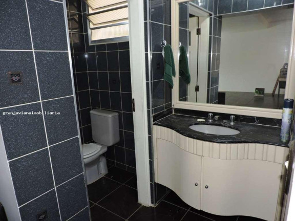 Imagem Casa à Venda, em Horizontal Park - Cotia Imagem Casa à Venda, em Horizontal Park - Cotia