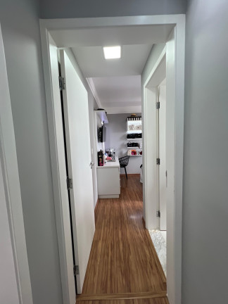 Imagem Imóvel com 3 Quartos à Venda, 125 m² em Parque Campolim - Sorocaba
