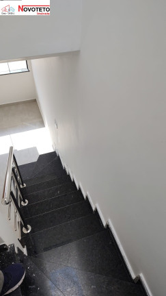 Imagem Imóvel com 3 Quartos à Venda, 90 m² em Vila Alpina - São Paulo Imagem Imóvel com 3 Quartos à Venda, 90 m² em Vila Alpina - São Paulo