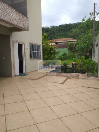Imagem Casa com 4 Quartos à Venda, 291 m² Imagem Casa com 4 Quartos à Venda, 291 m²